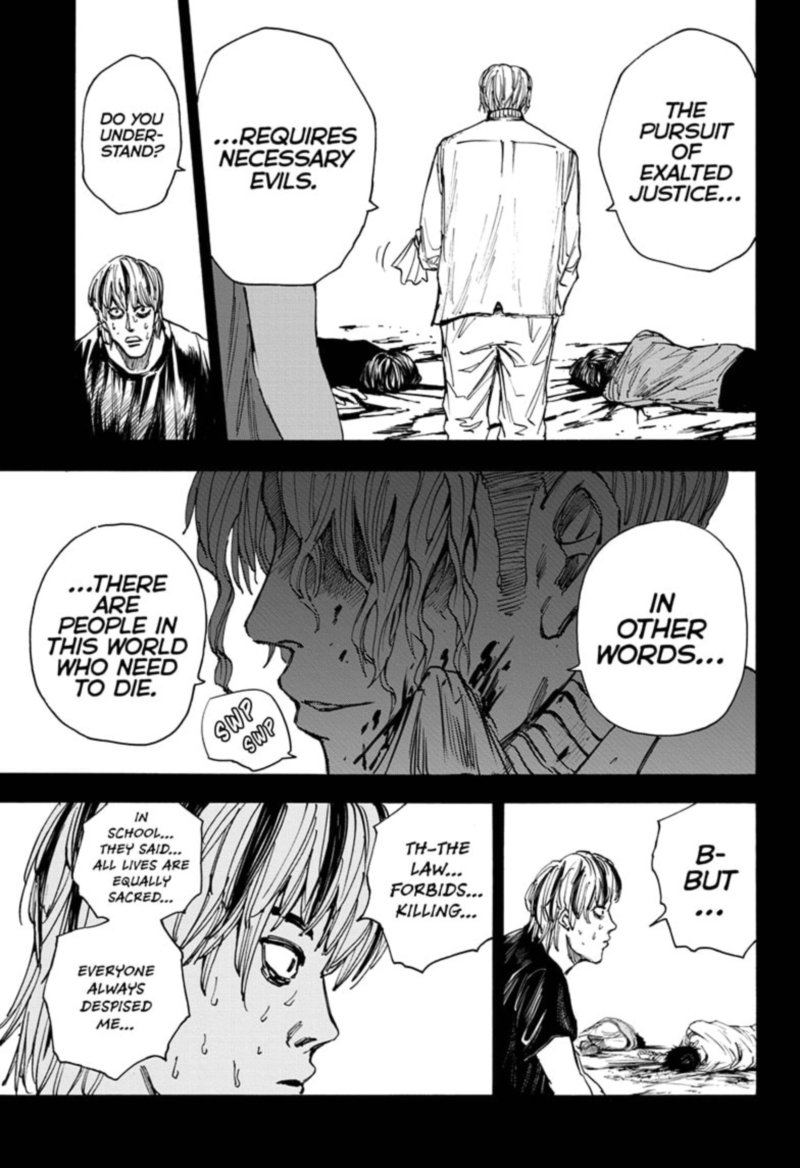 Chapter 29 All Aboard - Page 11